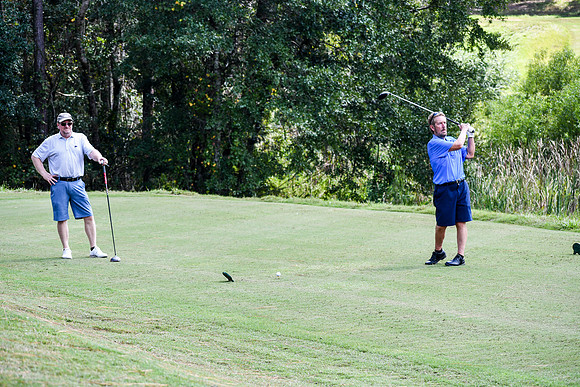 NBIGolf-424