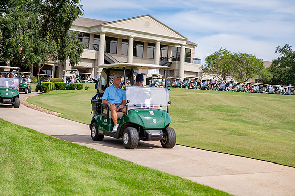 2026 Golf Tourney 41