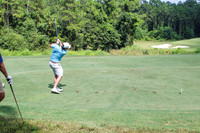 NBIGolf-95