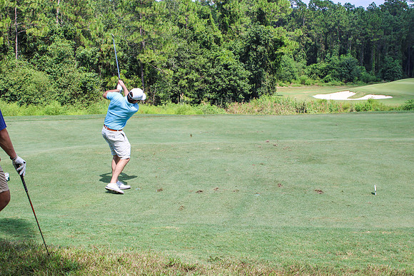 NBIGolf-95