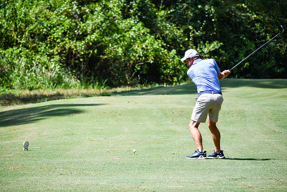 NBIGolf-386