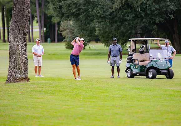 2026 Golf Tourney 186