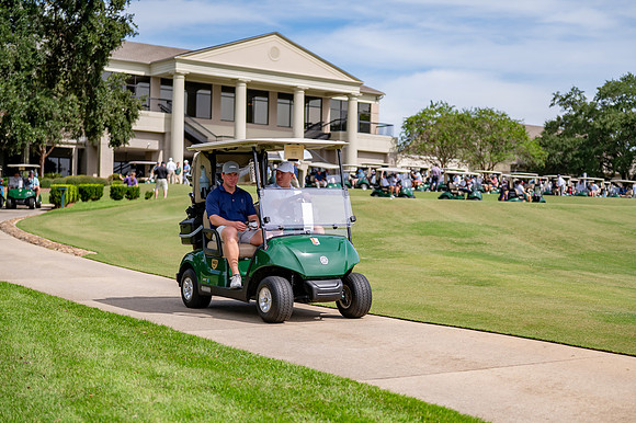 2026 Golf Tourney 46