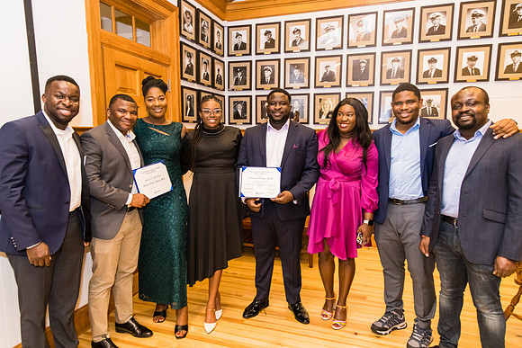 THOMAS-HOSPITAL-INTERNAL-MEDICINE-RESIDENCY-GRADUATION-BLUE-ROOM-PHOTOGRAPHY-2991