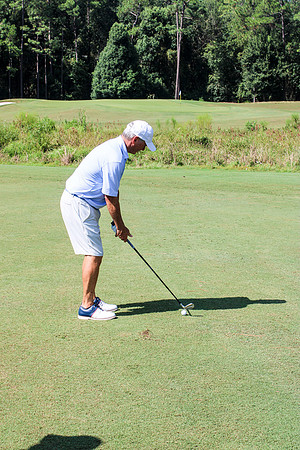 NBIGolf-116