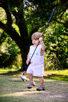 golf-0552