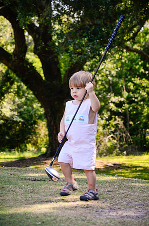golf-0552