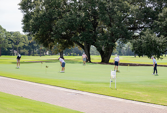 2026 Golf Tourney 16