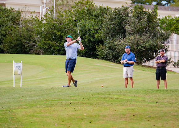 2026 Golf Tourney 160