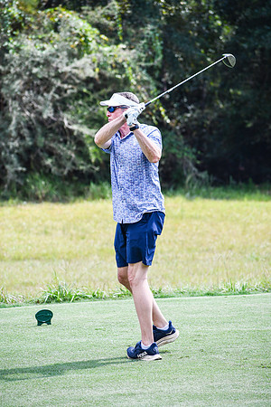 NBIGolf-412