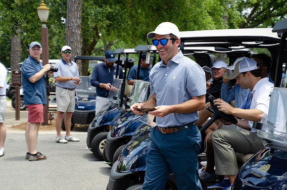 TH_Golf-9906