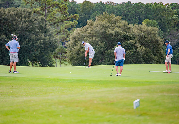 2026 Golf Tourney 128