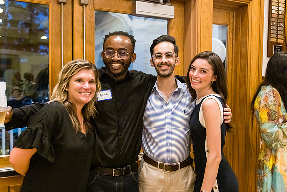 THOMAS-HOSPITAL-INTERNAL-MEDICINE-RESIDENCY-GRADUATION-BLUE-ROOM-PHOTOGRAPHY-2984