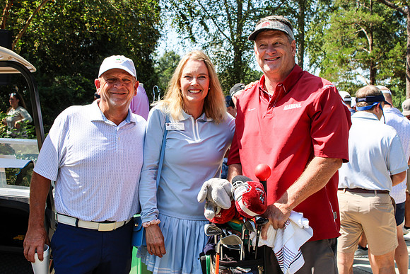 NBIGolf-33