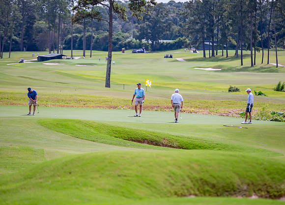 2026 Golf Tourney 64