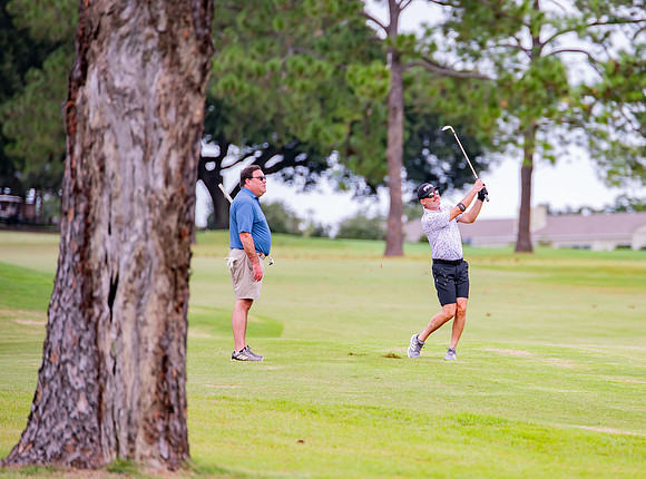 2026 Golf Tourney 151