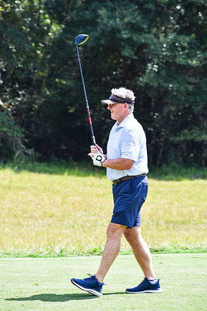NBIGolf-413