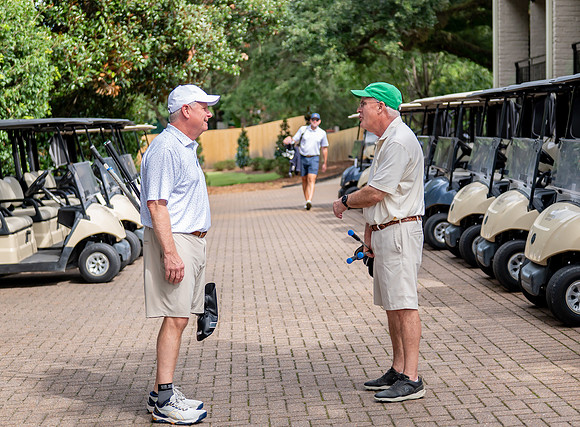 2026 Golf Tourney 15