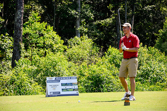 golf-0478