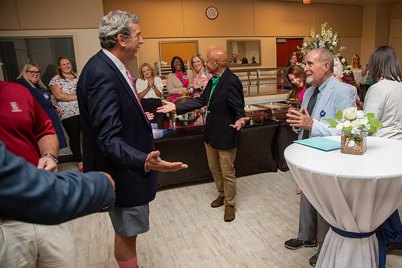 MI_Dr Sutton reception-6