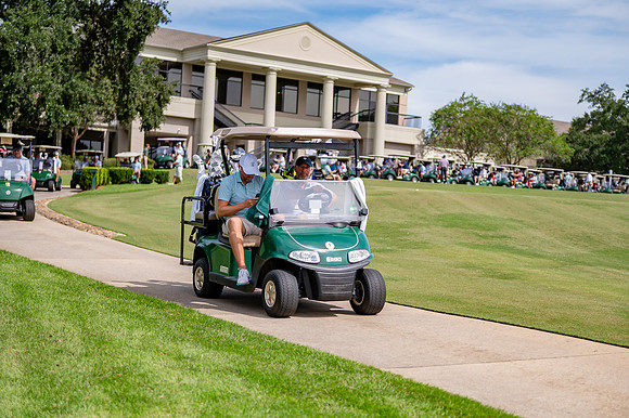 2026 Golf Tourney 40