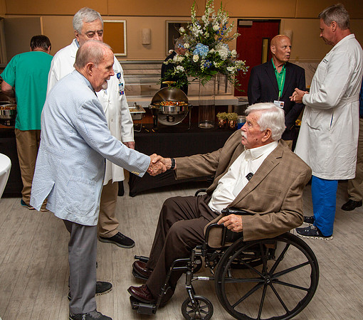 MI_Dr Sutton reception-12