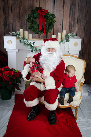 NBI Santa 2017-10