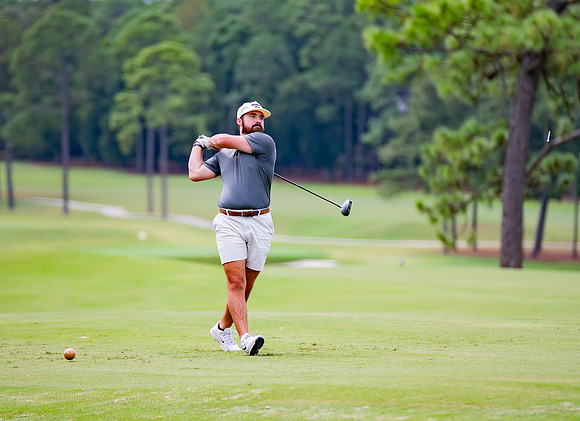 2026 Golf Tourney 120
