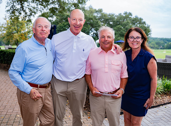 2026 Golf Tourney 211