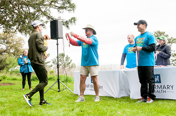 awards_dsc0841