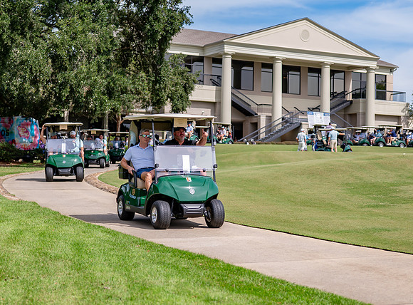 2026 Golf Tourney 35