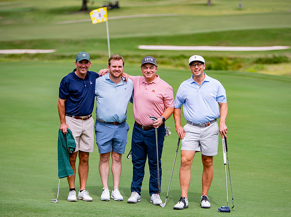 2026 Golf Tourney 103
