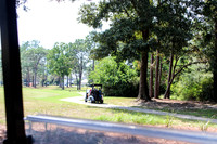NBIGolf-104