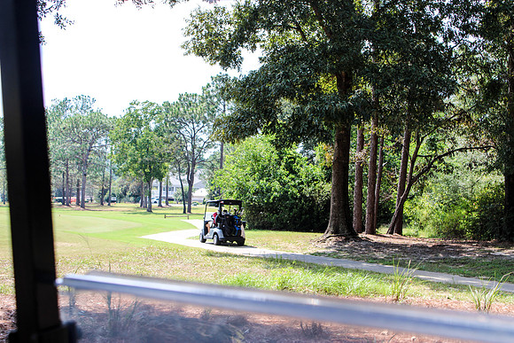 NBIGolf-104