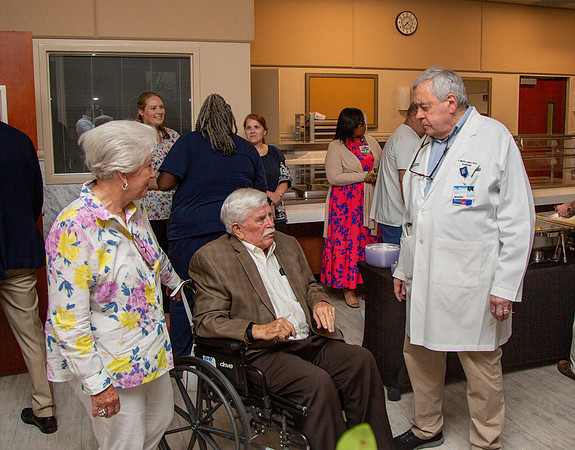 MI_Dr Sutton reception-11