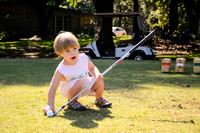 golf-0556