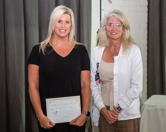 Nurse Excellence Awards_2024-20