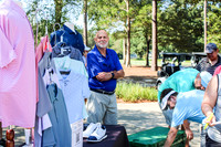NBIGolf-9