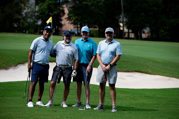 2026 Golf Tourney 94
