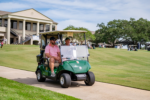 2026 Golf Tourney 51