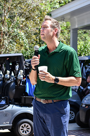NBIGolf-341
