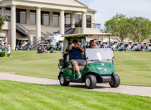 2026 Golf Tourney 29