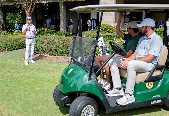 2026 Golf Tourney 26