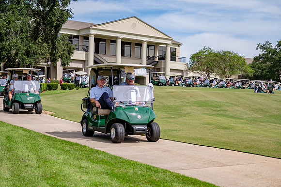 2026 Golf Tourney 43