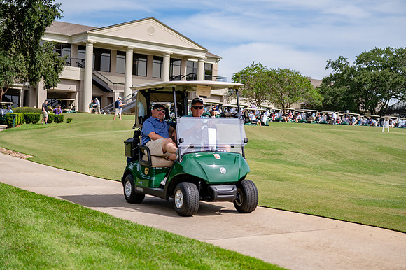 2026 Golf Tourney 45