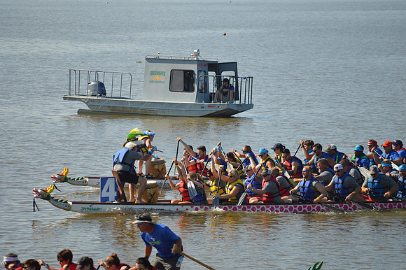 Dragon Boat 2017-84