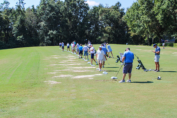 NBIGolf-38