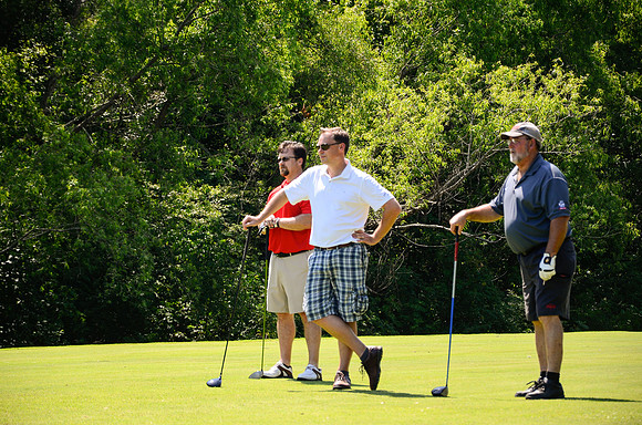 golf-0469