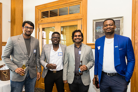 THOMAS-HOSPITAL-INTERNAL-MEDICINE-RESIDENCY-GRADUATION-BLUE-ROOM-PHOTOGRAPHY-2872