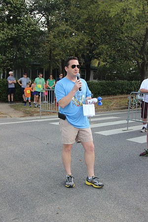 2mile-8525